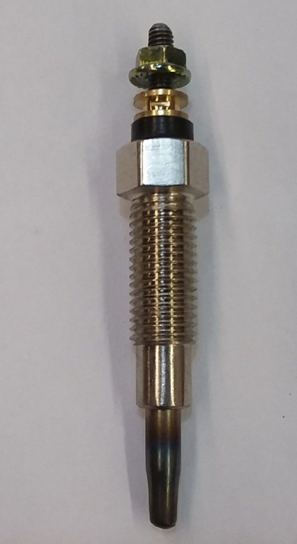 Glowplug - GP-K15261
