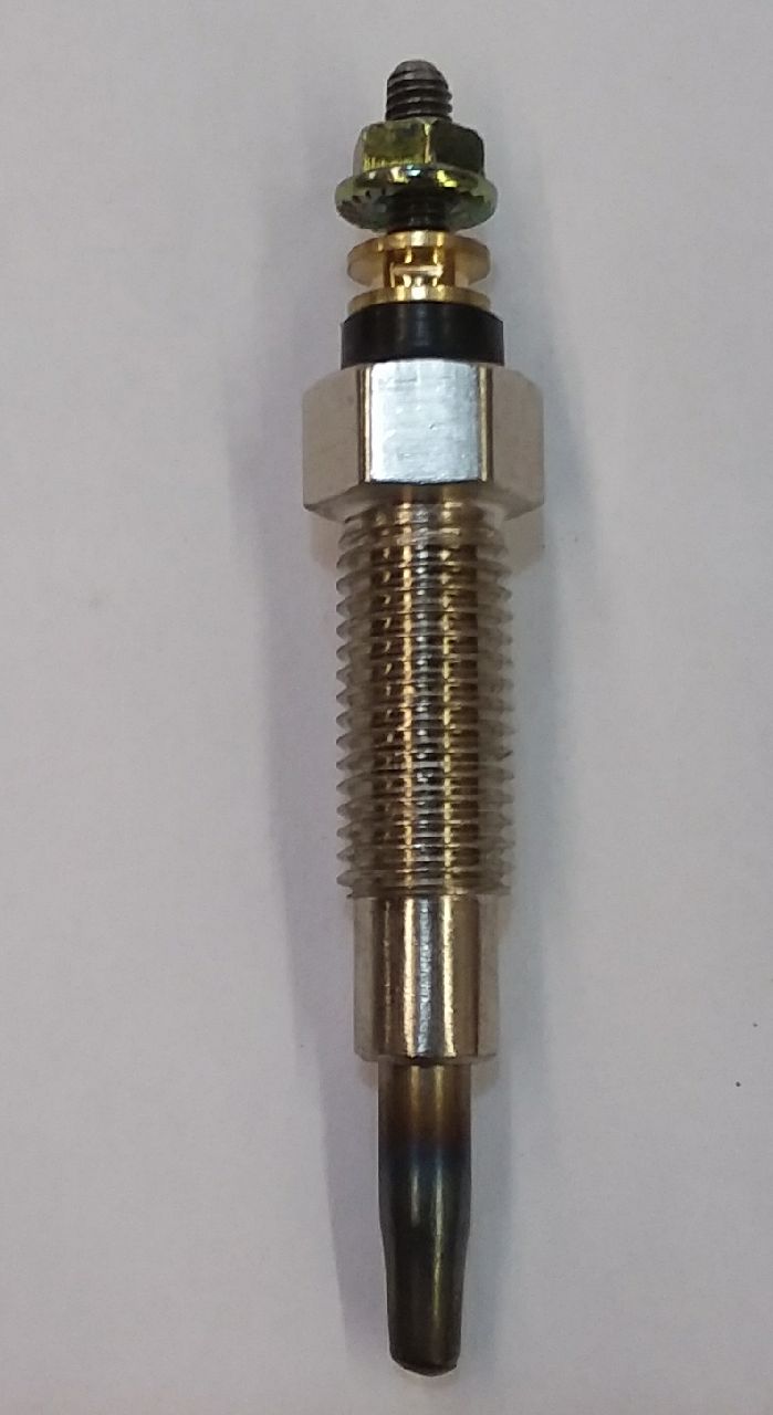 Glowplug - GP-K15261