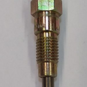 Glowplug - GP-K15951