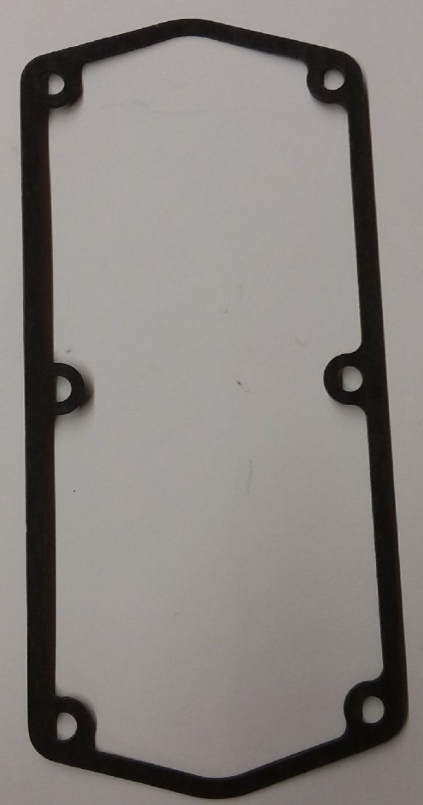 Valve Cover Gasket - VCG-KE130