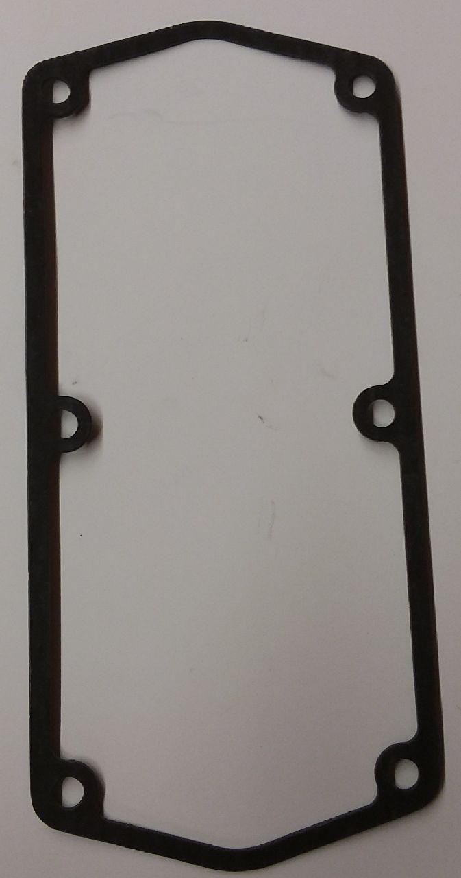 Valve Cover Gasket - VCG-KE130
