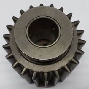 Reverse gear, RG-K37150