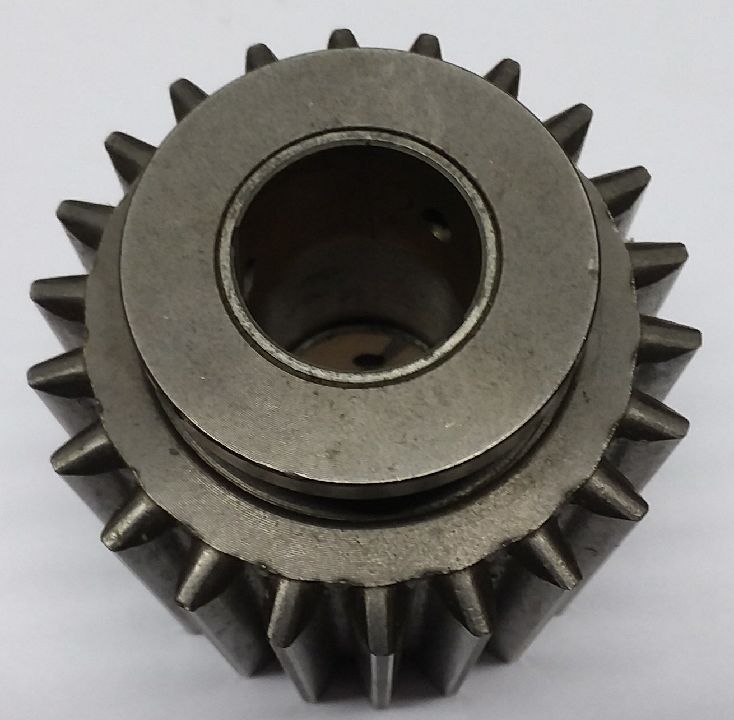Reverse gear, RG-K37150