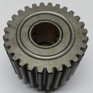Reverse gear, RG-K34150