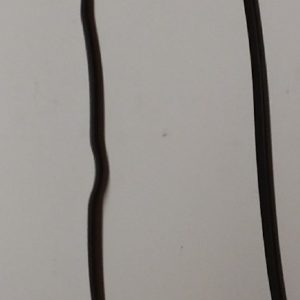 Valve Cover Gasket, VCG-L3E