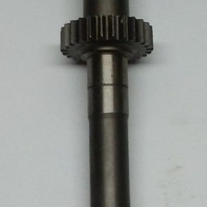 Main Shaft, MS-K34200