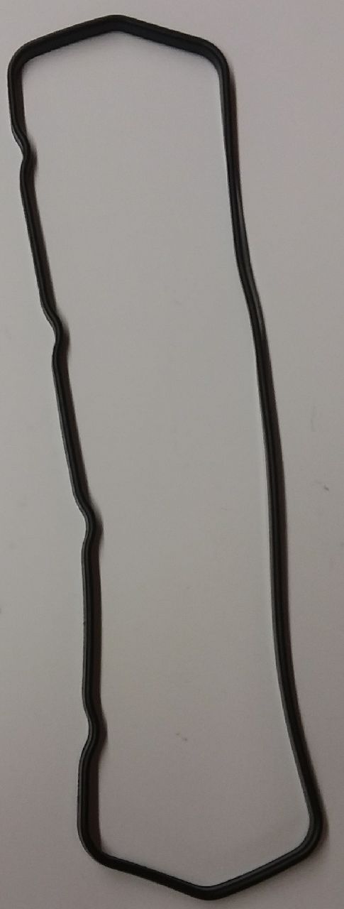 Valve Cover Gasket | VCG-MT408502