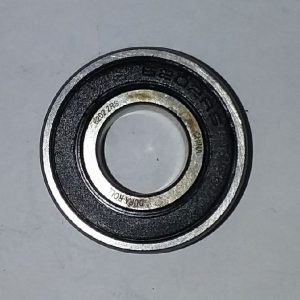 Pilot Bearing - PB-H6202