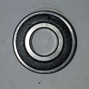 Pilot Bearing - PB-H6203