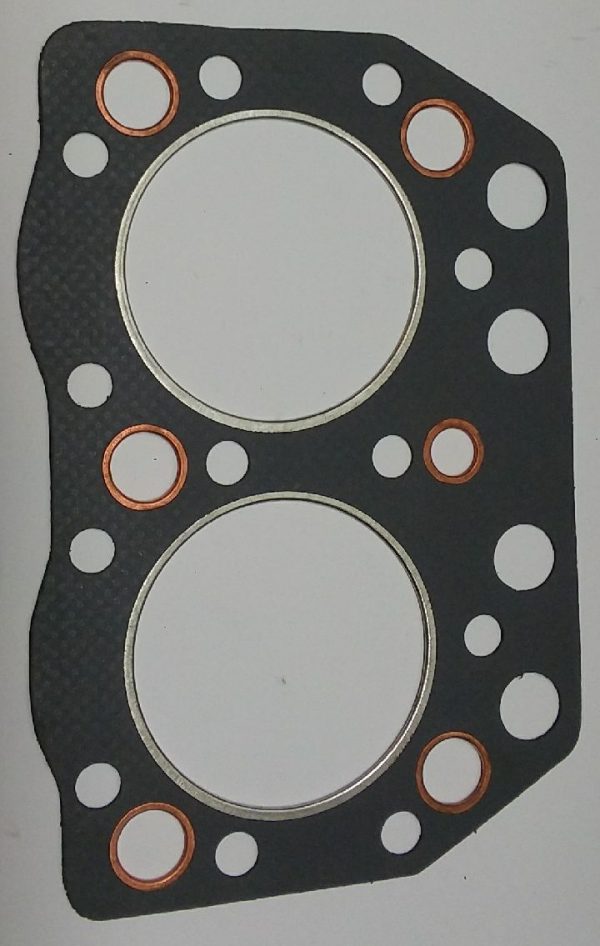 Head Gasket, HG-S126
