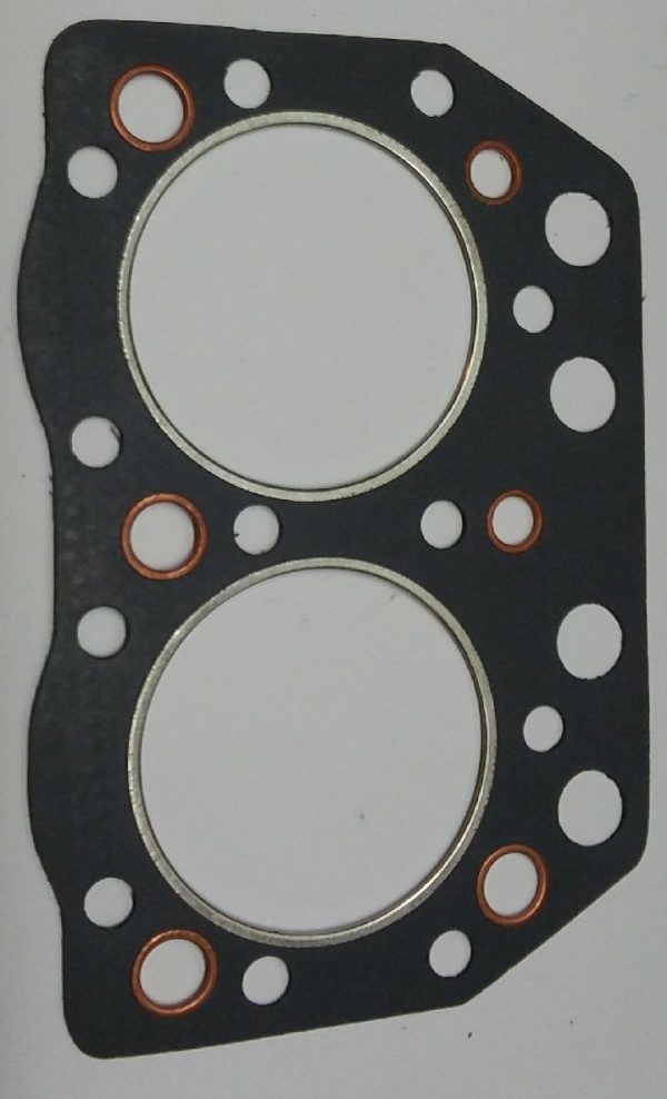 Head Gasket, HG-S148-97mm