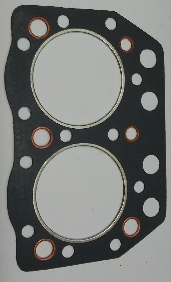 Head Gasket, HG-S148-97mm