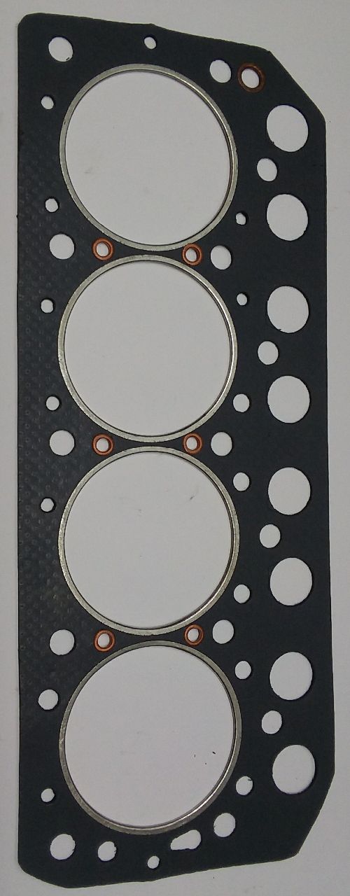 Head Gasket, HG-S4L