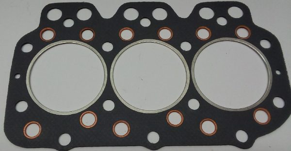 Head Gasket, HG-T853A