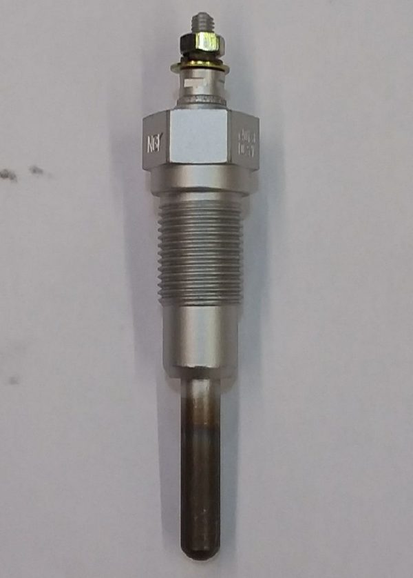 Glow plug, GP-SHIB401