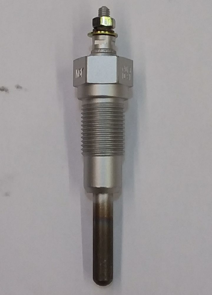 Glow plug, GP-SHIB401
