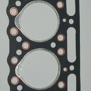 Head Gasket - HG-Z1300