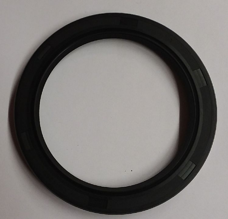 Rear Crankshaft Seal | CS-1250