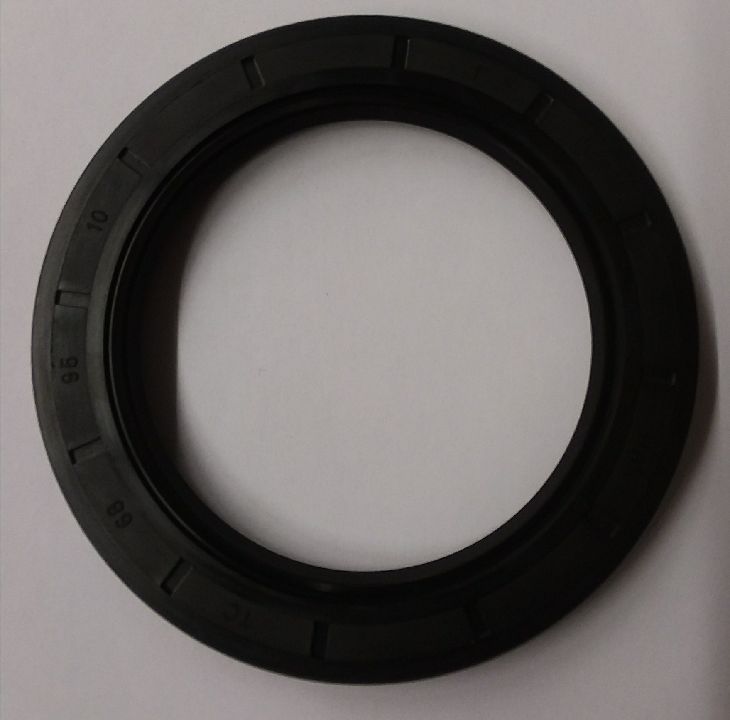 Rear Crankshaft Seal, RS-H6051