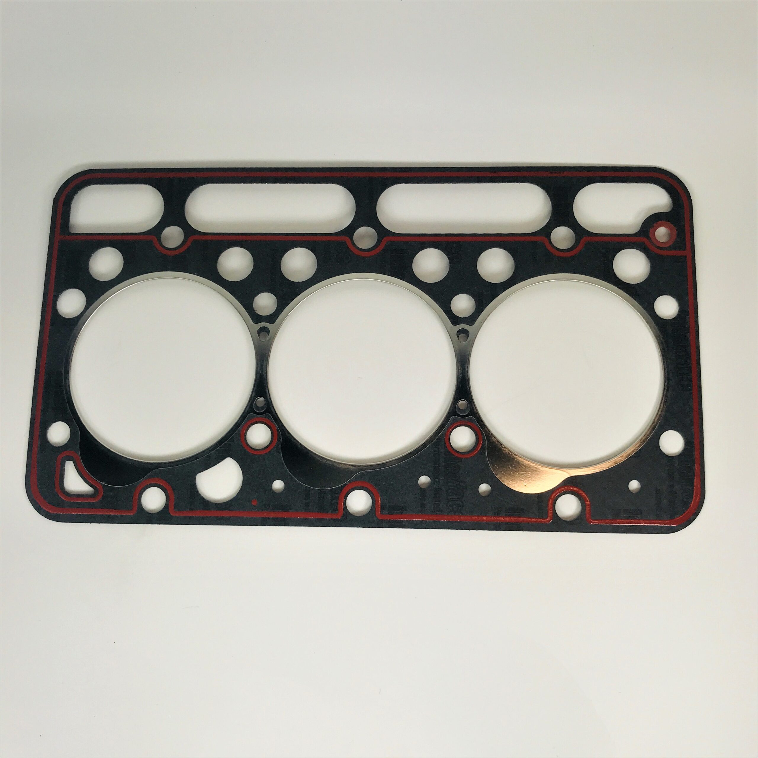 Head Gasket | HG-MH3510