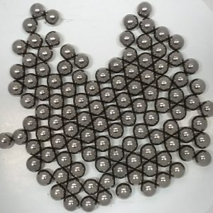 4WD Bearing BB Kit, BB-H1791