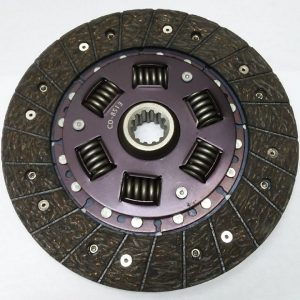 Clutch Disc - CD-H85-13