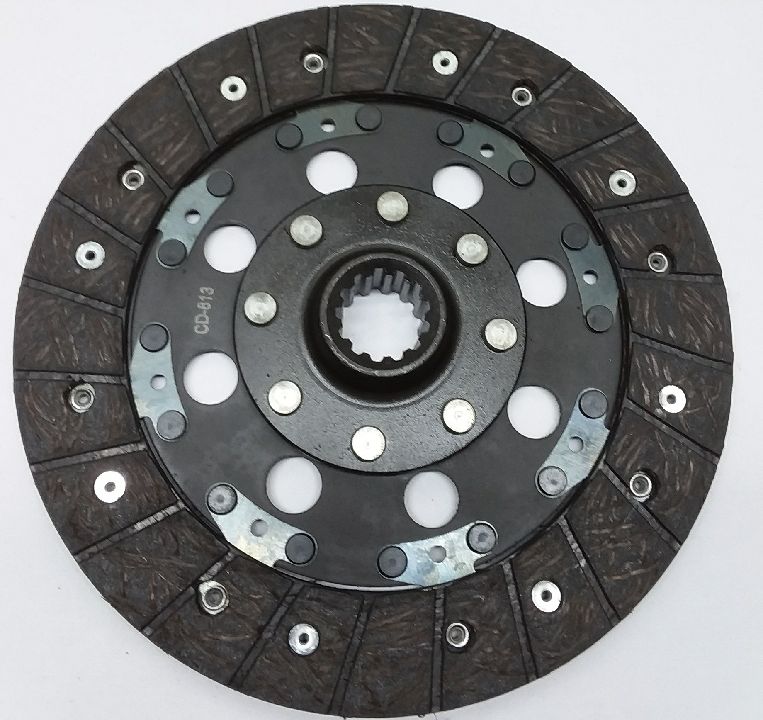 Clutch Disc, CD-IS1444