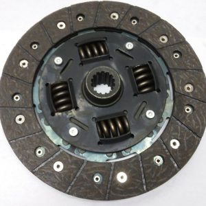 Clutch Disc - CD-K725-14