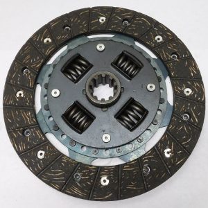 Clutch Disc - CD-K8-10