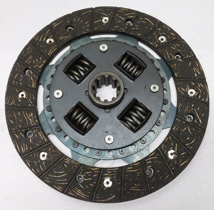 Clutch Disc - CD-K8-10