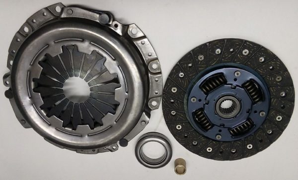 Clutch Kit - CK-YM2000