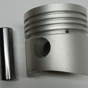 Piston - Standard, EP-K4C