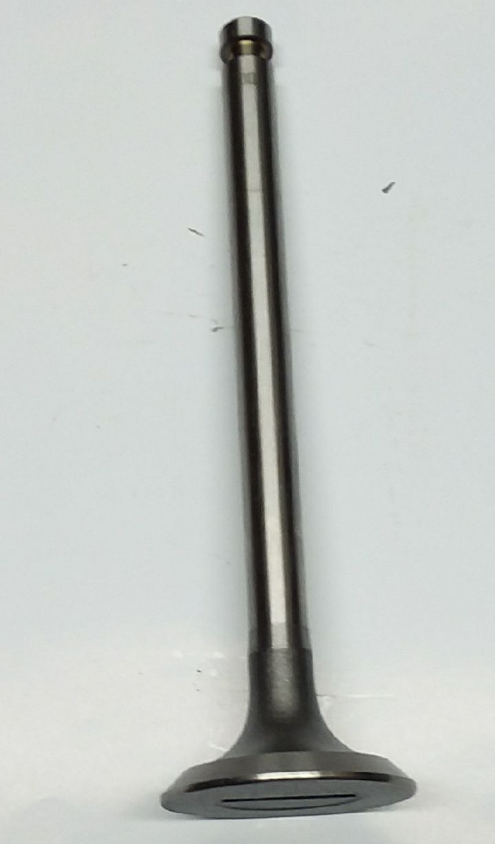Exhaust Valve - EV-4600
