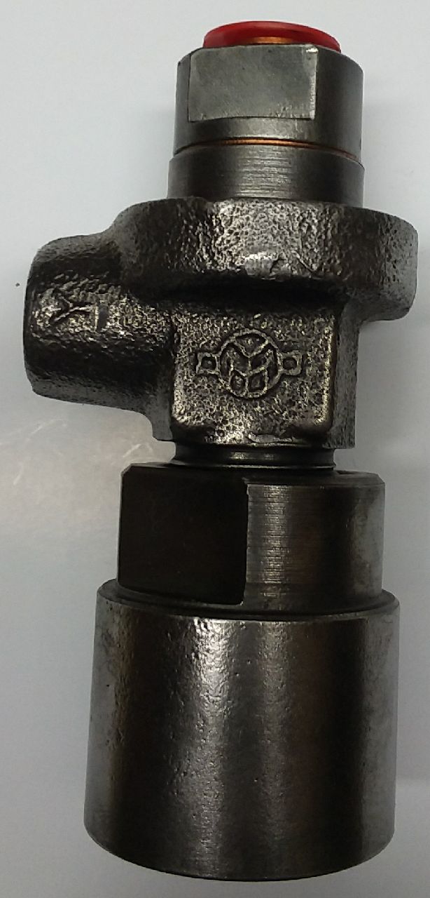 Injector Assembly - IA-4770