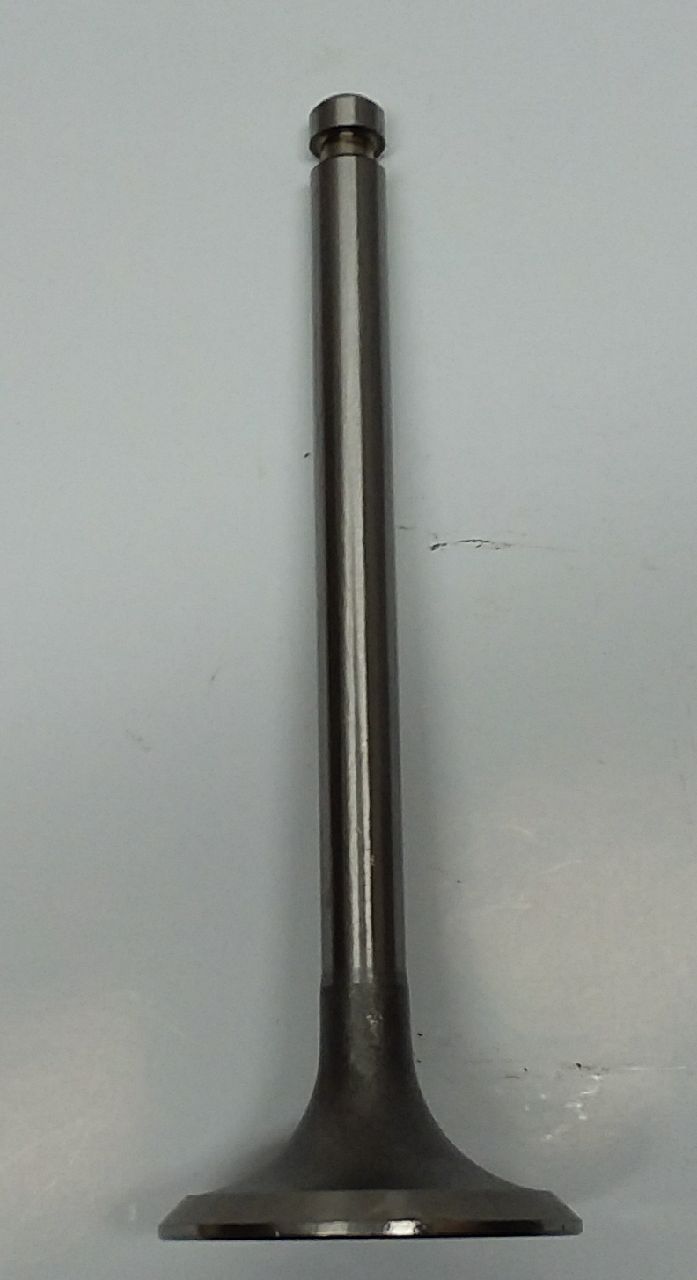Intake Valve - IV-4600