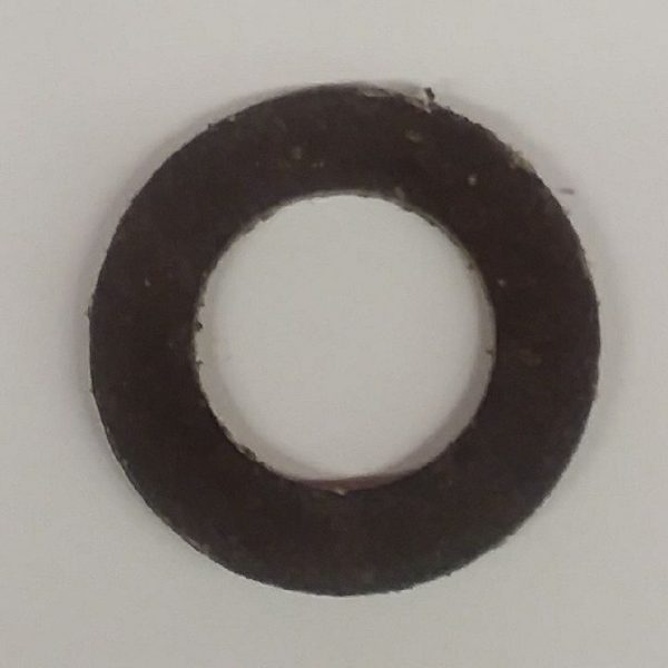 Fuel Injection Valve Insulator, IW-1147