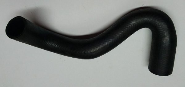 Lower Radiator Hose, LRH-3AA1