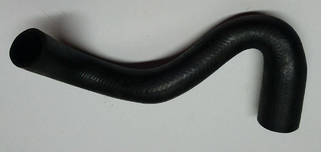 Lower Radiator Hose, LRH-3AA1