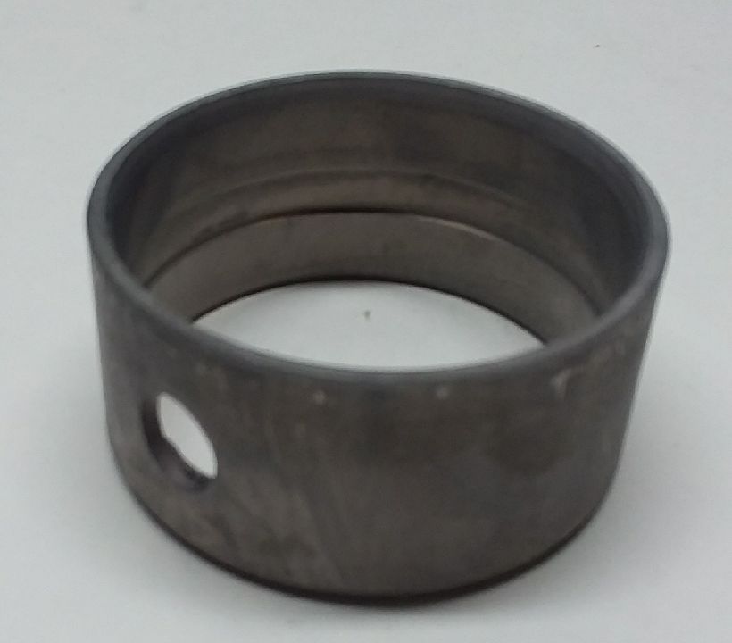 Front Main Bearing - 0.25 MB-152A