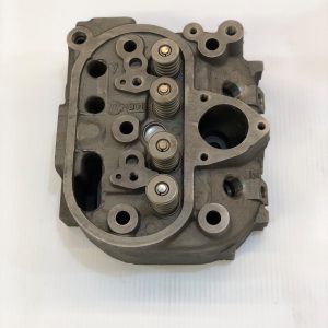 Cylinder Head, CH-LE892