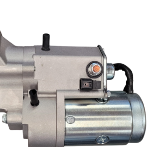 Starter, STR-S750 - Image 3