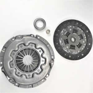 Clutch Kit, CK-YM-10