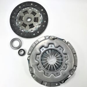 Clutch Kit, CK-YM-11