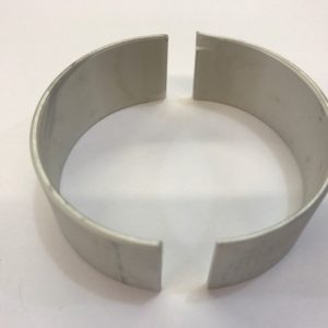 Rod Bearing - std., RB-MHDD1-STD