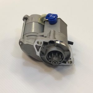 Starter - STR-K15331