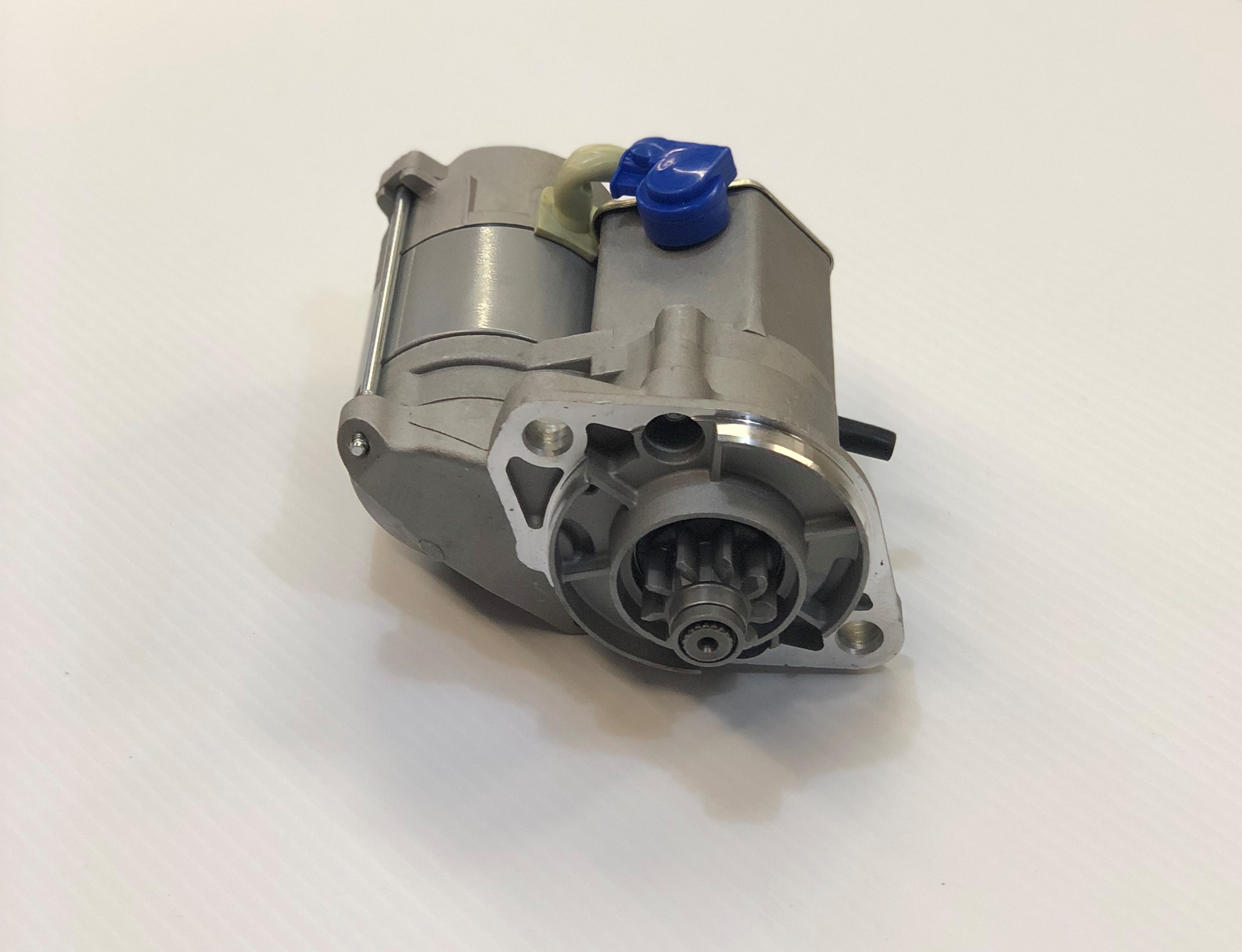 Starter - STR-K15331