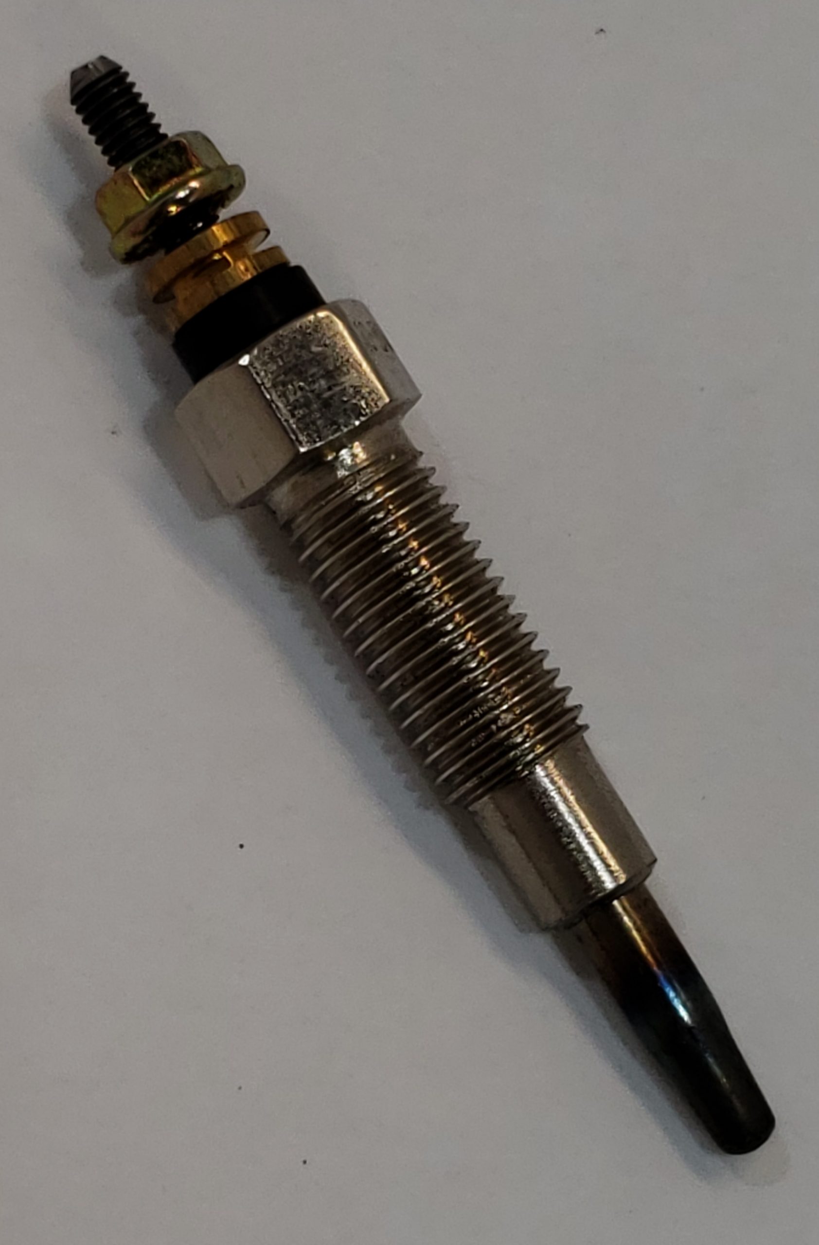 Glowplug, GP-DD-L3502