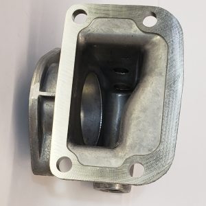 Lower Thermostat Housing, LTH-I5691