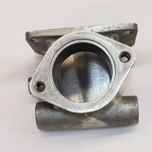Lower Thermostat Housing, LTH-I5691