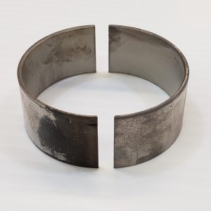 Rod Bearing - Std. RB-16